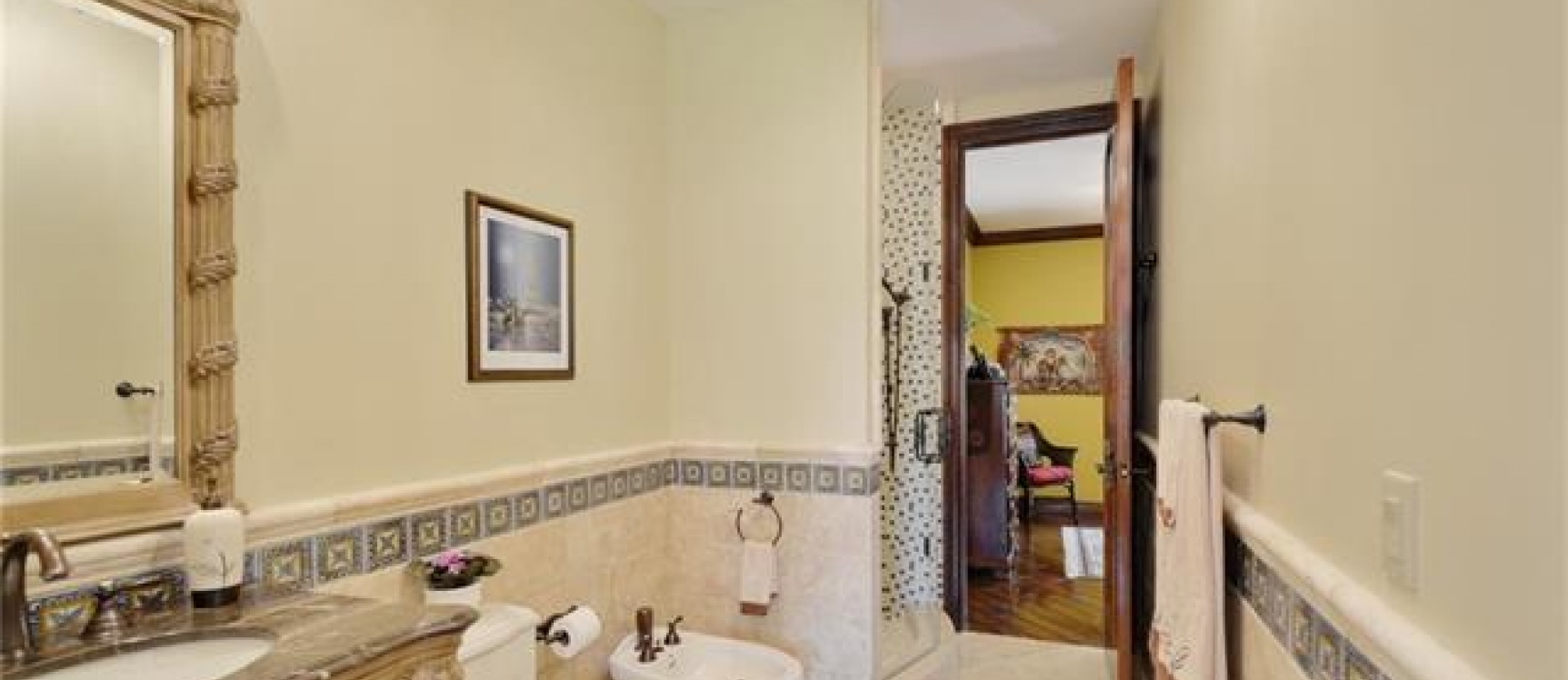 Casa en venta Vanderbilt-DORAL GeoBienes - Casa en venta Vanderbilt-DORAL - Plusvalia Guayaquil Casas de venta y alquiler Inmobiliaria Ecuador