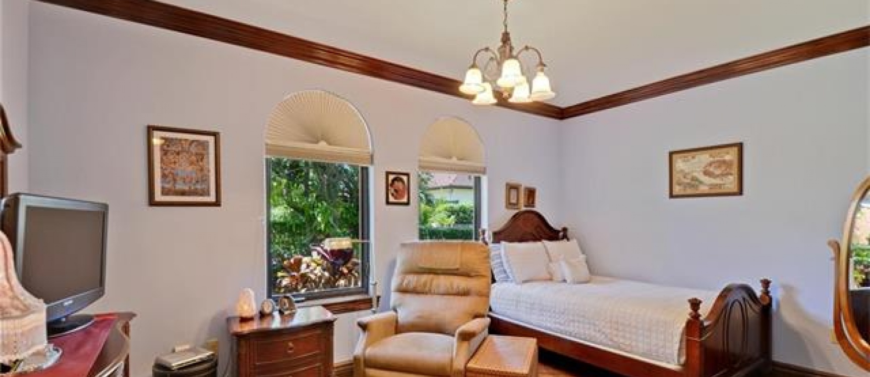 Casa en venta Vanderbilt-DORAL GeoBienes - Casa en venta Vanderbilt-DORAL - Plusvalia Guayaquil Casas de venta y alquiler Inmobiliaria Ecuador