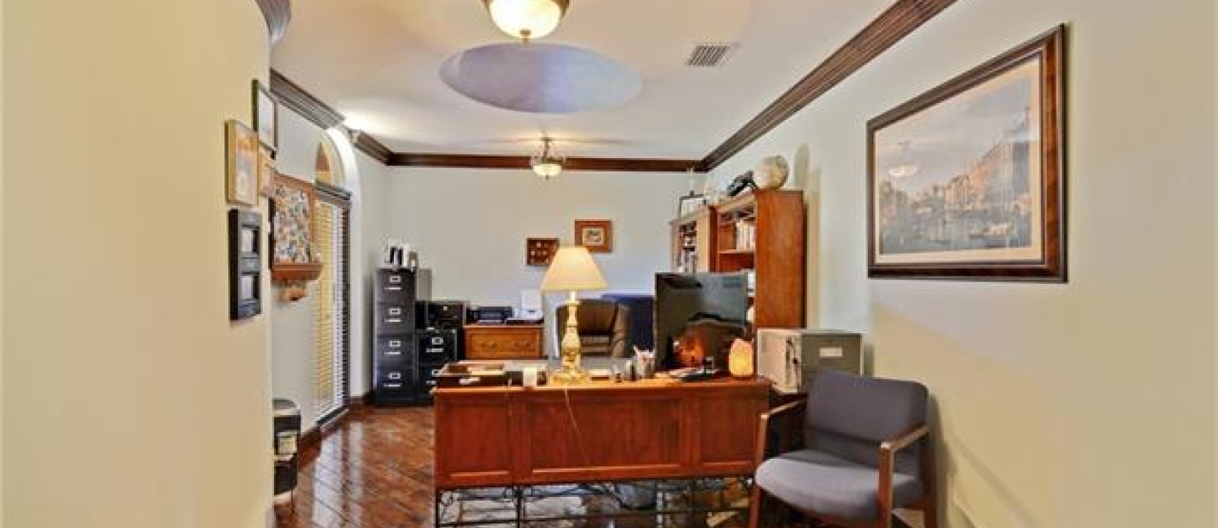 Casa en venta Vanderbilt-DORAL GeoBienes - Casa en venta Vanderbilt-DORAL - Plusvalia Guayaquil Casas de venta y alquiler Inmobiliaria Ecuador