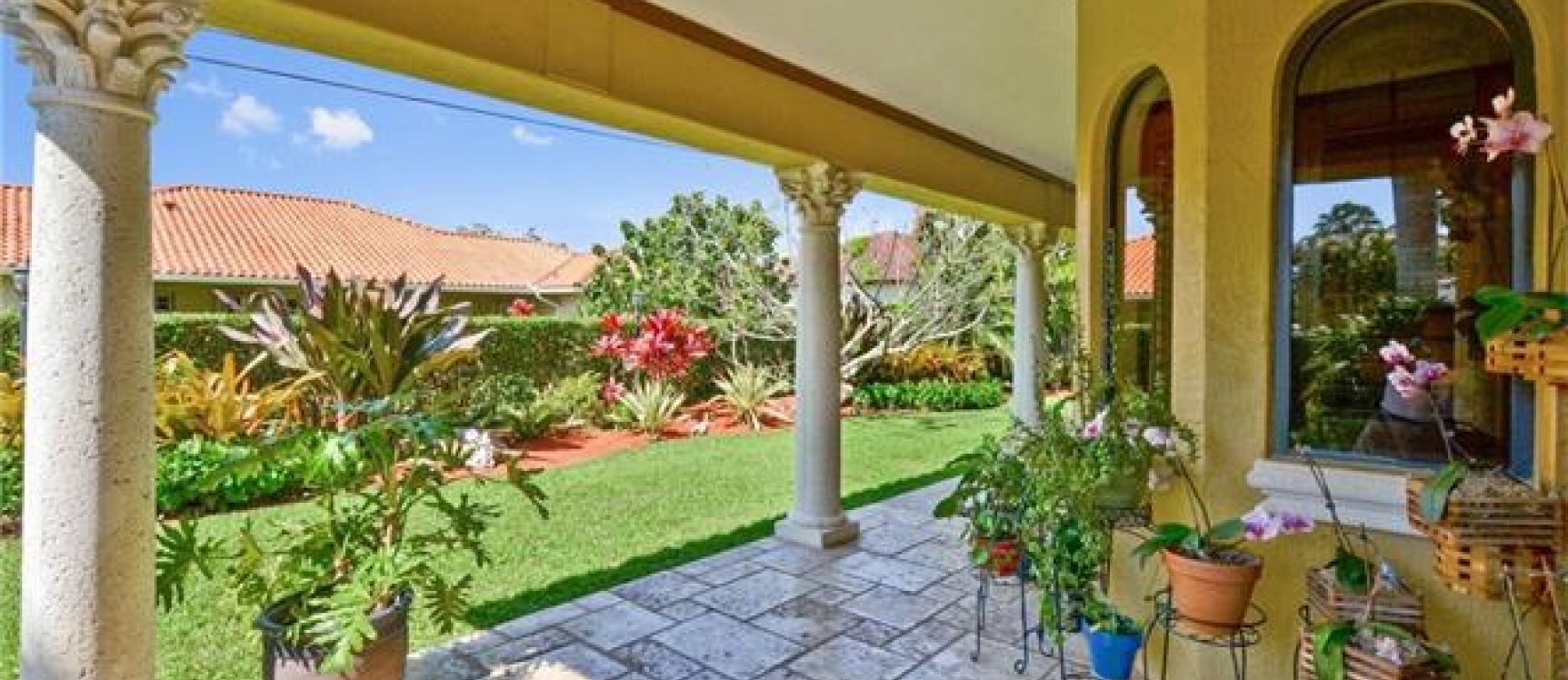 Casa en venta Vanderbilt-DORAL GeoBienes - Casa en venta Vanderbilt-DORAL - Plusvalia Guayaquil Casas de venta y alquiler Inmobiliaria Ecuador
