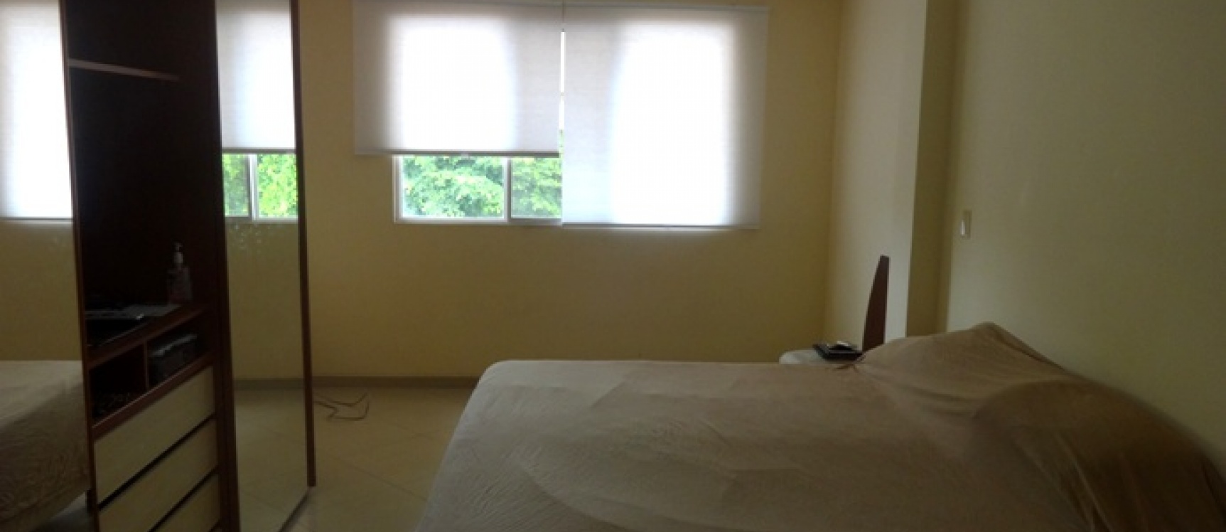 GeoBienes - Casa en venta Via a la Costa Guayaquil, vendo una casa en Portal al sol - Plusvalia Guayaquil Casas de venta y alquiler Inmobiliaria Ecuador