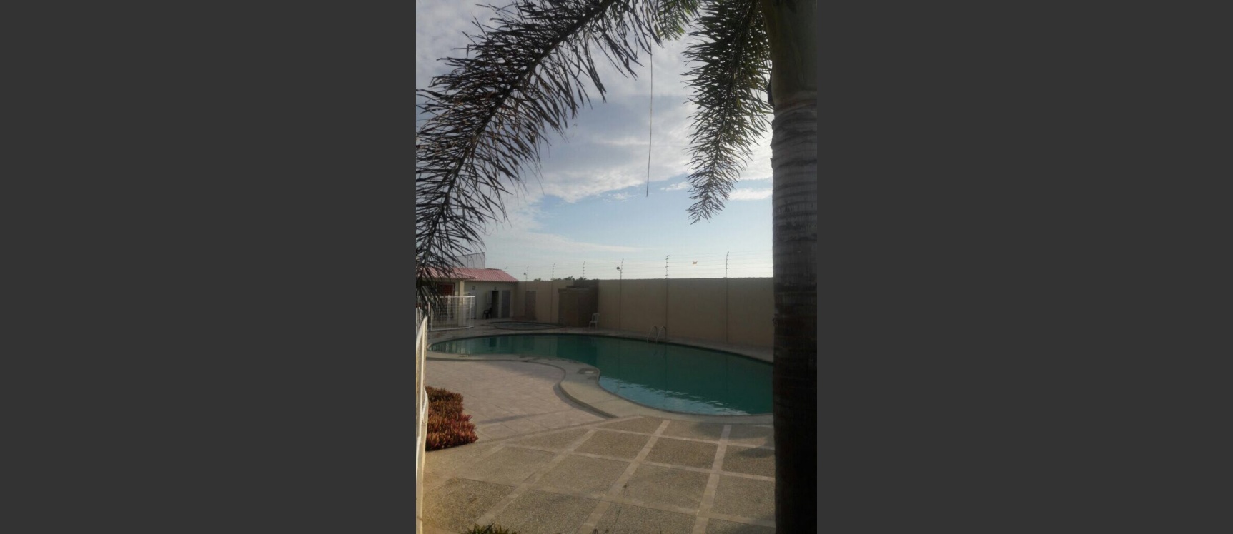 Casa en Venta Vía Punta Carnero en Salinas, Ecuador GeoBienes - Casa en Venta Vía Punta Carnero en Salinas, Ecuador - Plusvalia Guayaquil Casas de venta y alquiler Inmobiliaria Ecuador