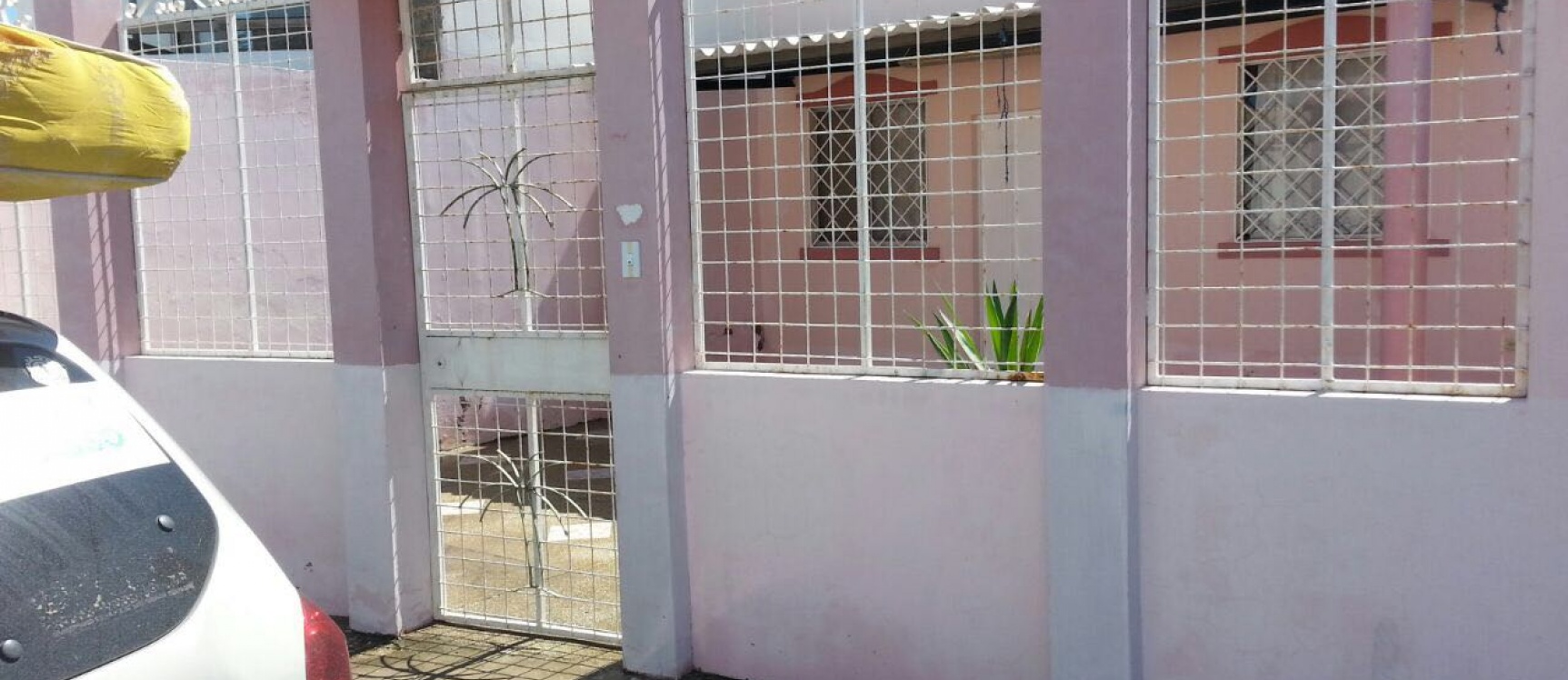 Casa en Venta Vía Punta Carnero en Salinas, Ecuador GeoBienes - Casa en Venta Vía Punta Carnero en Salinas, Ecuador - Plusvalia Guayaquil Casas de venta y alquiler Inmobiliaria Ecuador