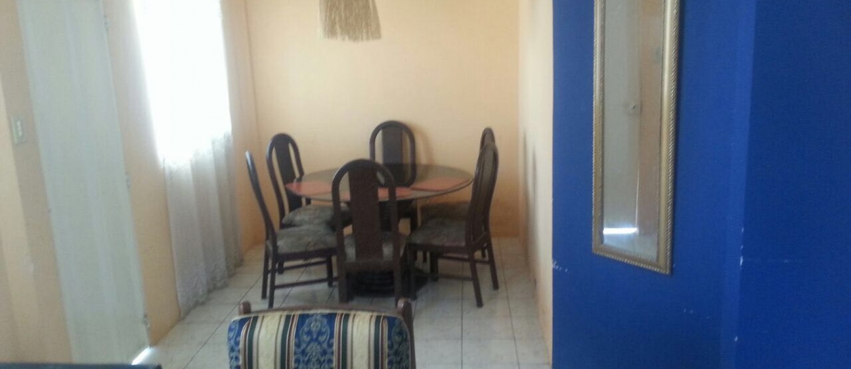 Casa en Venta Vía Punta Carnero en Salinas, Ecuador GeoBienes - Casa en Venta Vía Punta Carnero en Salinas, Ecuador - Plusvalia Guayaquil Casas de venta y alquiler Inmobiliaria Ecuador
