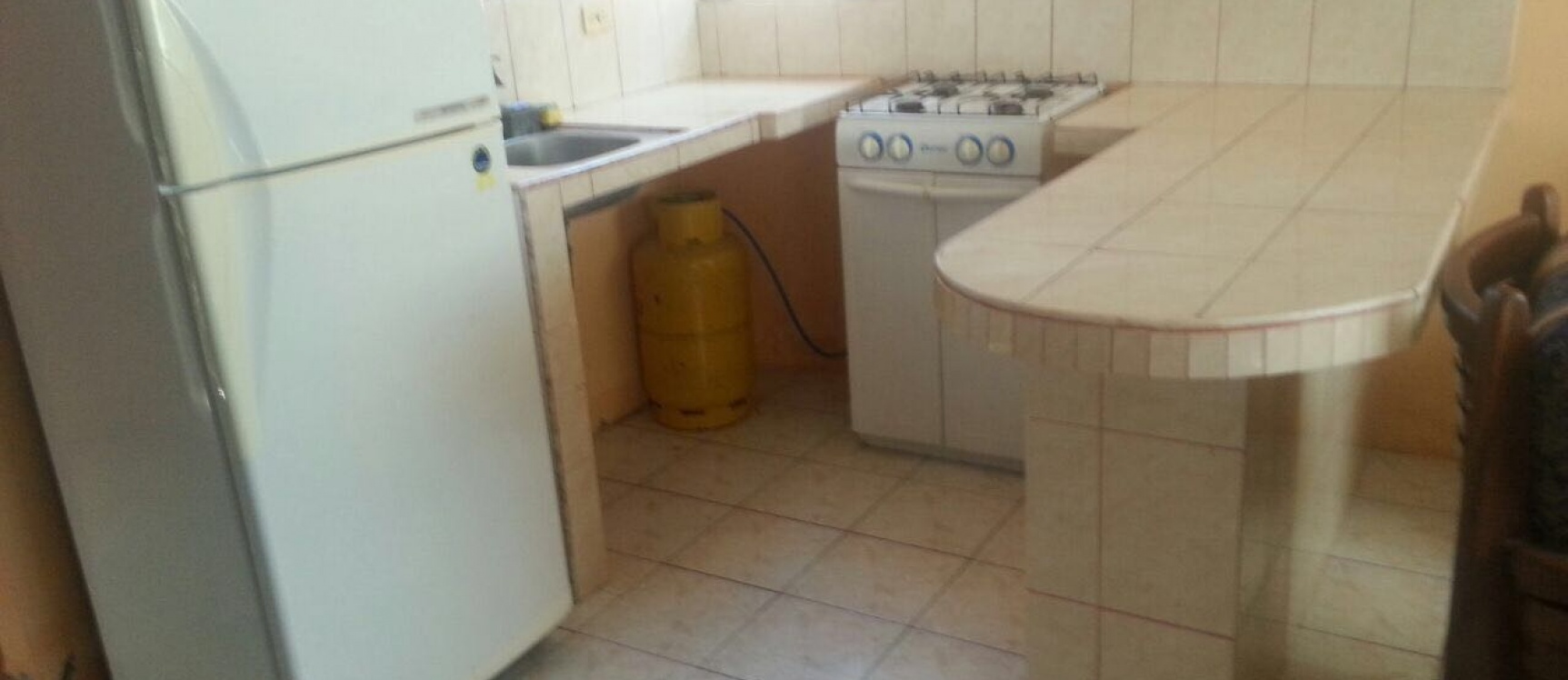 Casa en Venta Vía Punta Carnero en Salinas, Ecuador GeoBienes - Casa en Venta Vía Punta Carnero en Salinas, Ecuador - Plusvalia Guayaquil Casas de venta y alquiler Inmobiliaria Ecuador