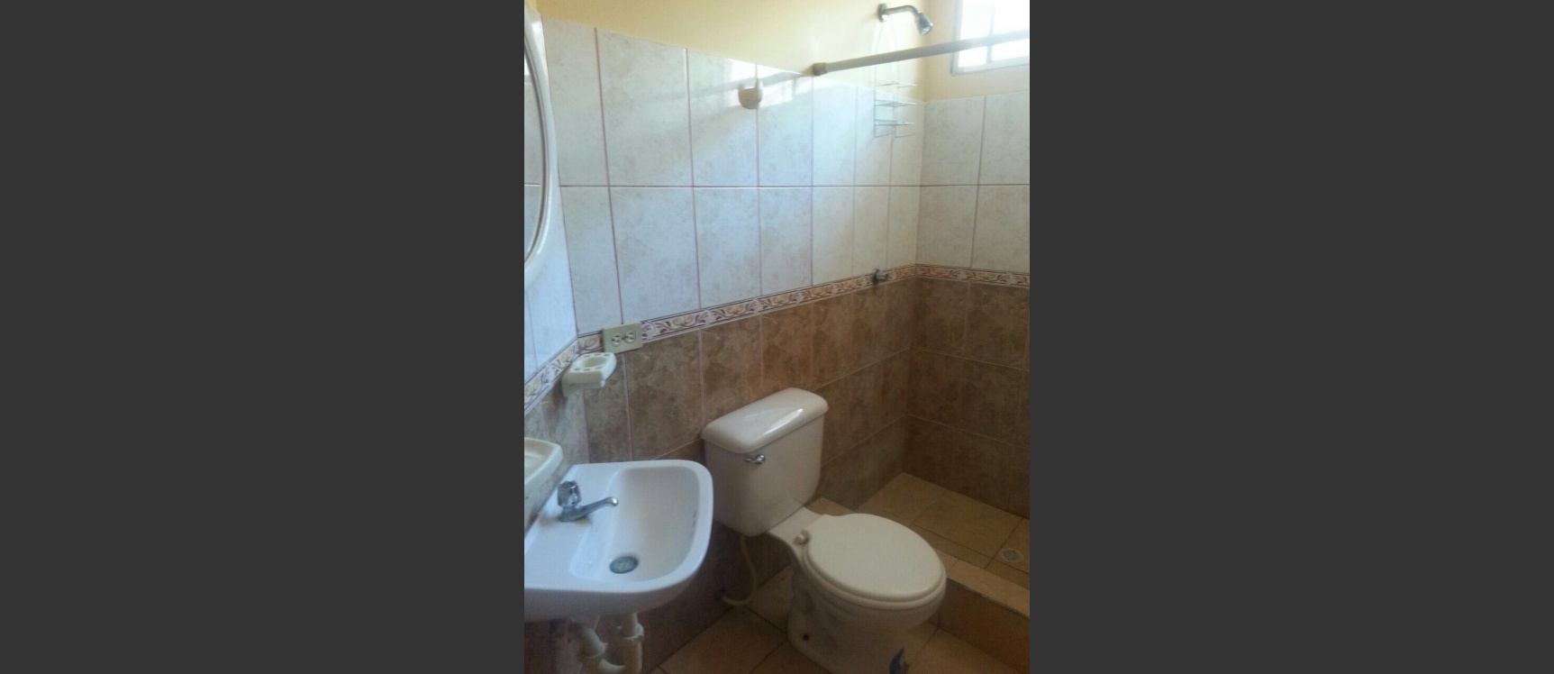 Casa en Venta Vía Punta Carnero en Salinas, Ecuador GeoBienes - Casa en Venta Vía Punta Carnero en Salinas, Ecuador - Plusvalia Guayaquil Casas de venta y alquiler Inmobiliaria Ecuador