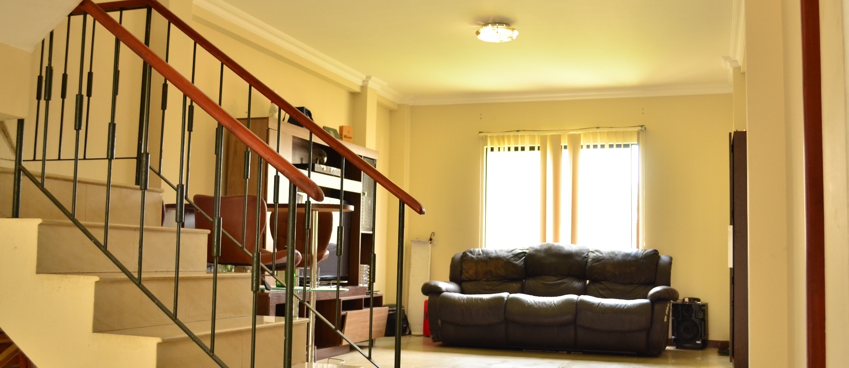 Casa en Venta Villa Club Etapa Estelar, Via Daule Samborondon GeoBienes - Casa en Venta Villa Club Etapa Estelar, Via Daule Samborondon - Plusvalia Guayaquil Casas de venta y alquiler Inmobiliaria Ecuador