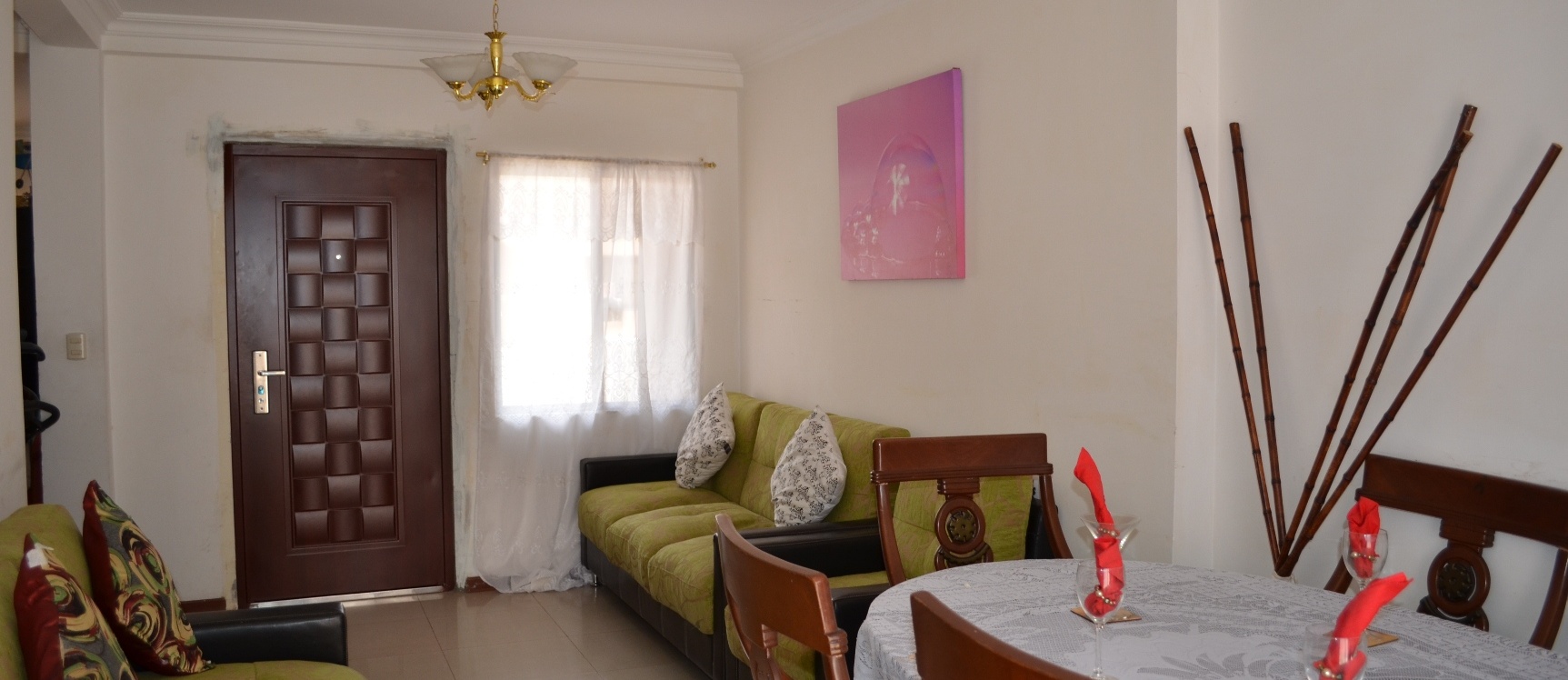 Casa en Venta Villa Club Etapa Galaxia - Via Daule Samborondon GeoBienes - Casa en Venta Villa Club Etapa Galaxia - Via Daule Samborondon - Plusvalia Guayaquil Casas de venta y alquiler Inmobiliaria Ecuador