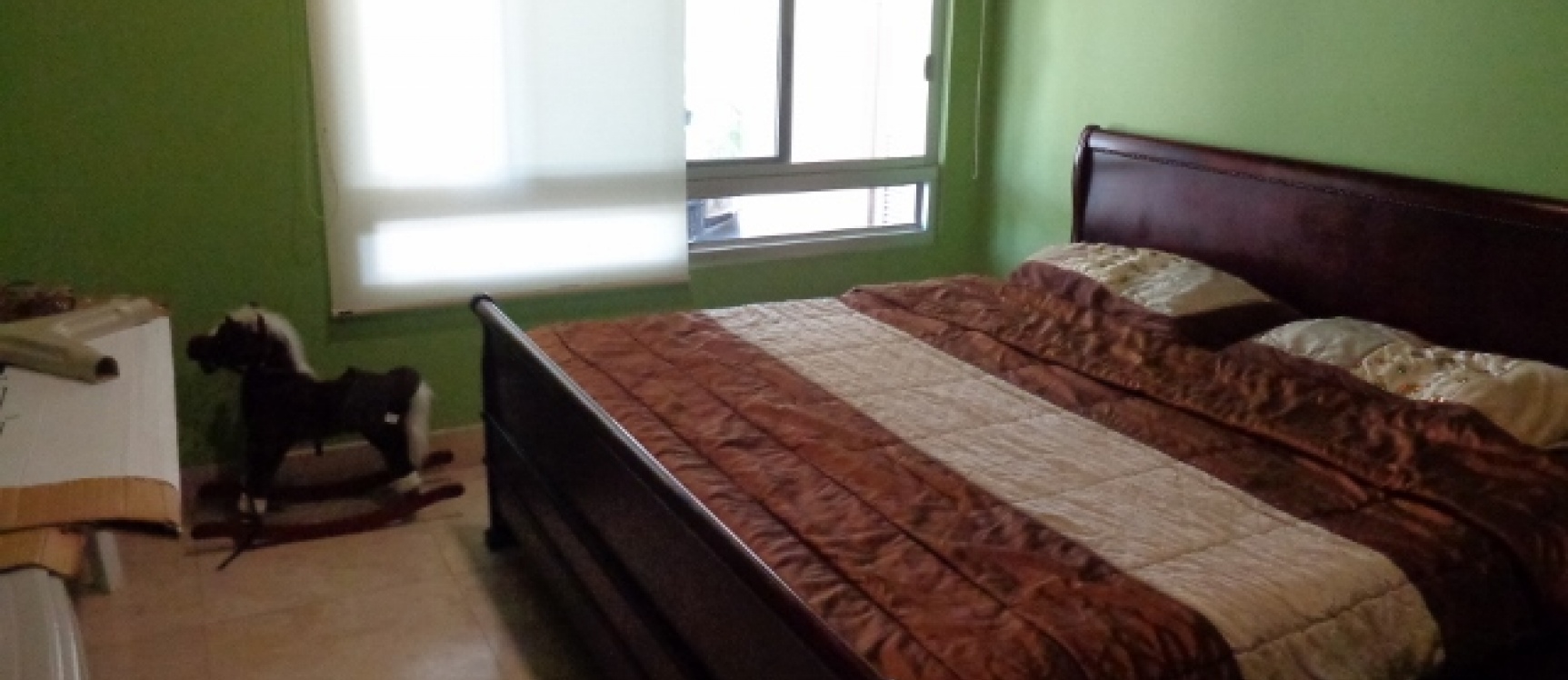 Casa Espectacular en Venta en Laguna del Sol, Samborondon GeoBienes - Casa Espectacular en Venta en Laguna del Sol, Samborondon - Plusvalia Guayaquil Casas de venta y alquiler Inmobiliaria Ecuador
