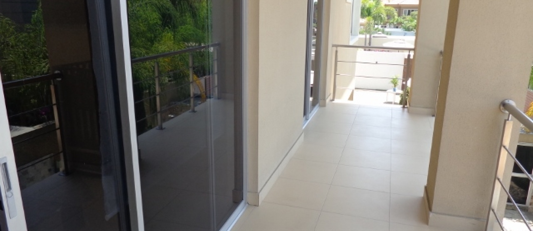 Casa Espectacular en Venta en Laguna del Sol, Samborondon GeoBienes - Casa Espectacular en Venta en Laguna del Sol, Samborondon - Plusvalia Guayaquil Casas de venta y alquiler Inmobiliaria Ecuador