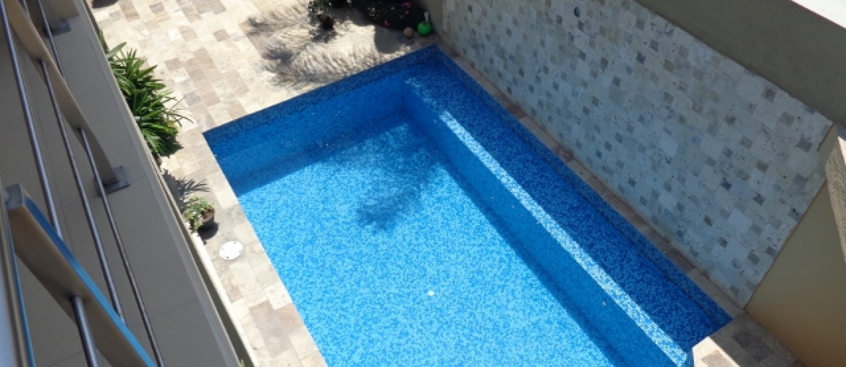 Casa Espectacular en Venta en Laguna del Sol, Samborondon GeoBienes - Casa Espectacular en Venta en Laguna del Sol, Samborondon - Plusvalia Guayaquil Casas de venta y alquiler Inmobiliaria Ecuador