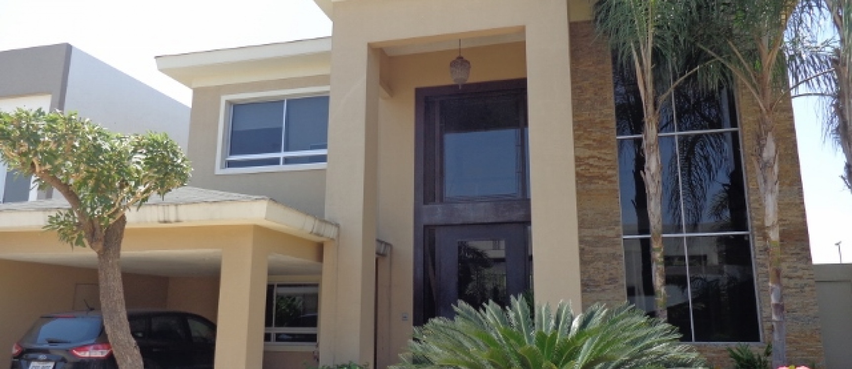Casa Espectacular en Venta en Laguna del Sol, Samborondon GeoBienes - Casa Espectacular en Venta en Laguna del Sol, Samborondon - Plusvalia Guayaquil Casas de venta y alquiler Inmobiliaria Ecuador