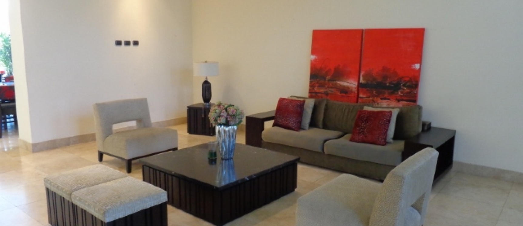 Casa Espectacular en Venta en Laguna del Sol, Samborondon GeoBienes - Casa Espectacular en Venta en Laguna del Sol, Samborondon - Plusvalia Guayaquil Casas de venta y alquiler Inmobiliaria Ecuador