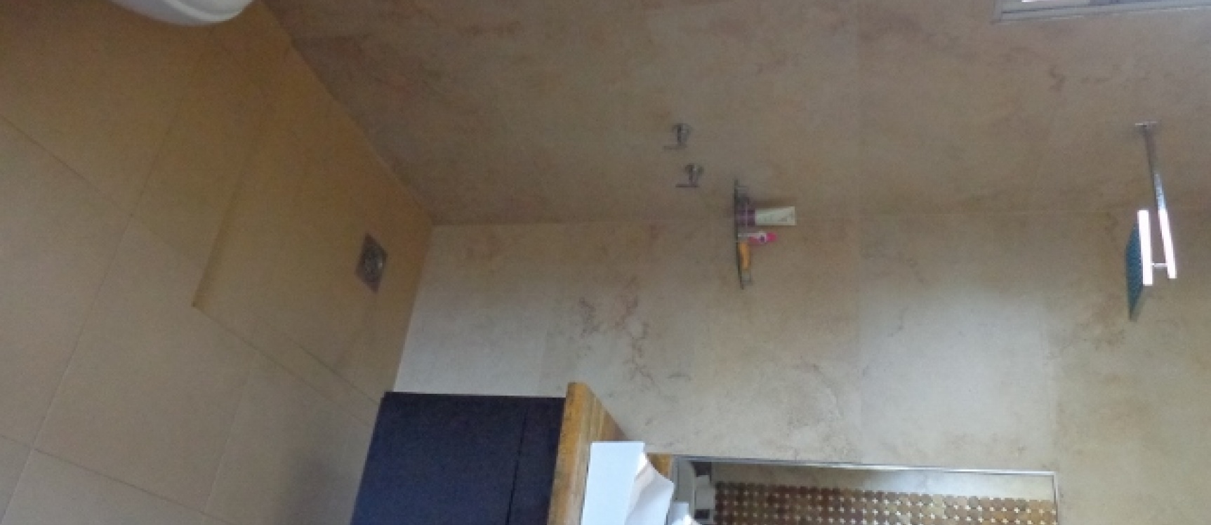 Casa Espectacular en Venta en Laguna del Sol, Samborondon GeoBienes - Casa Espectacular en Venta en Laguna del Sol, Samborondon - Plusvalia Guayaquil Casas de venta y alquiler Inmobiliaria Ecuador