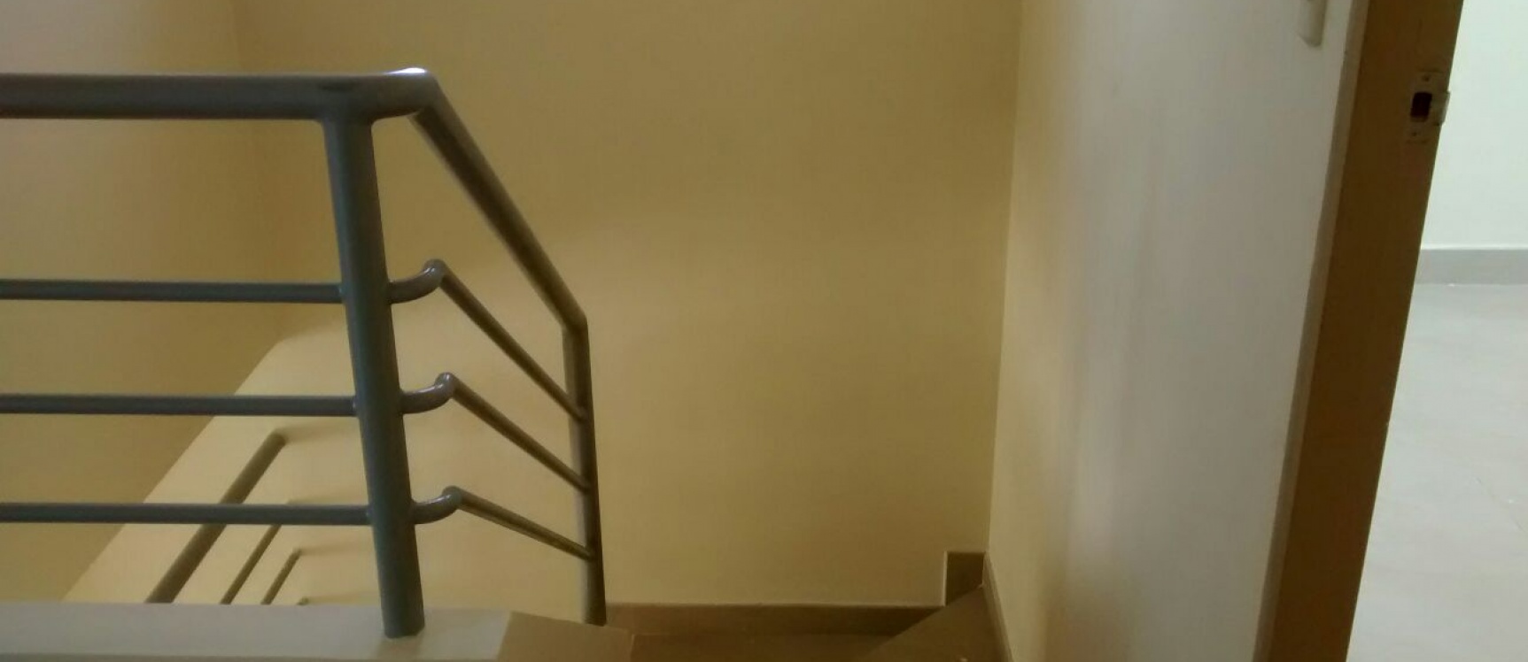 Casa en alquiler Urb. Milan GeoBienes - Casa esquinera en alquiler Urb. Milan - Plusvalia Guayaquil Casas de venta y alquiler Inmobiliaria Ecuador
