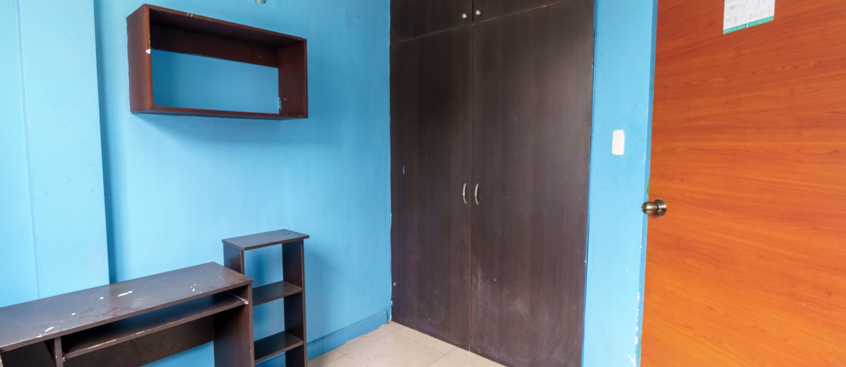 Casa esquinera en venta ubicada en Ciudadela Olimpo, Vía a la Costa GeoBienes - Casa esquinera en venta ubicada en Ciudadela Olimpo, Vía a la Costa - Plusvalia Guayaquil Casas de venta y alquiler Inmobiliaria Ecuador