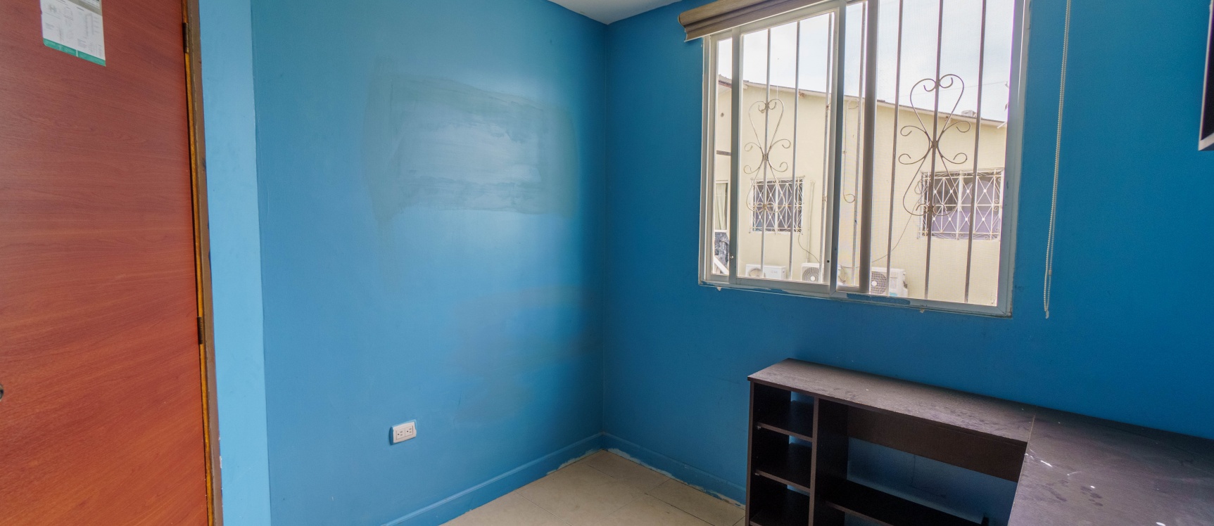 Casa esquinera en venta ubicada en Ciudadela Olimpo, Vía a la Costa GeoBienes - Casa esquinera en venta ubicada en Ciudadela Olimpo, Vía a la Costa - Plusvalia Guayaquil Casas de venta y alquiler Inmobiliaria Ecuador