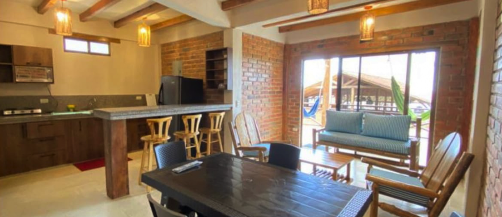 Casa frente al mar en venta ubicada en Las Nuñez, Península de Santa Elena GeoBienes - Casa frente al mar en venta ubicada en Las Nuñez, Península de Santa Elena - Plusvalia Guayaquil Casas de venta y alquiler Inmobiliaria Ecuador