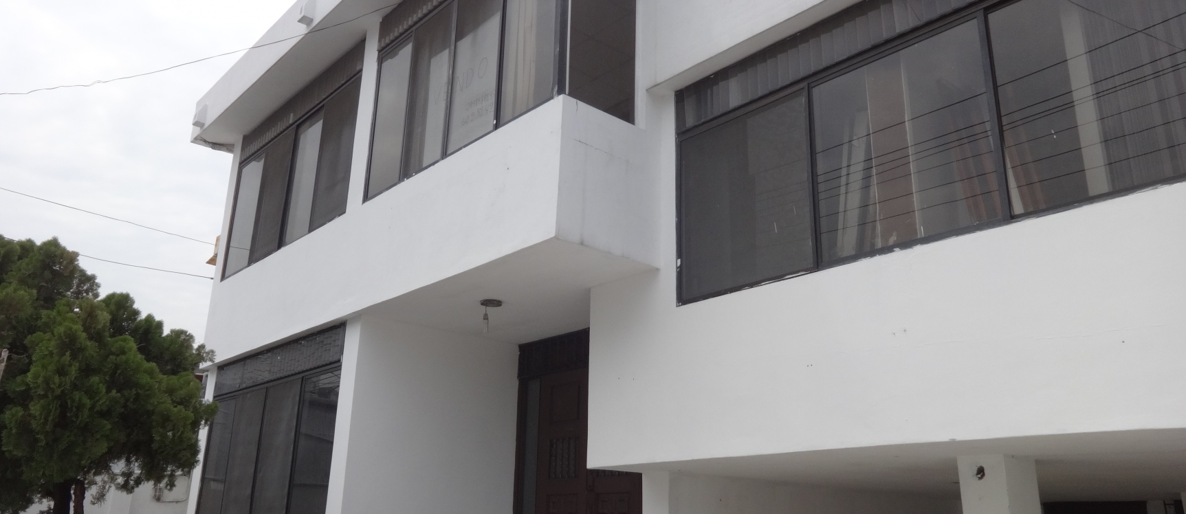 Casa ideal para empresas, Vendo CDLA. ADACE Increíble Ubicacion GeoBienes - Casa ideal para empresas, Vendo CDLA. ADACE Increíble Ubicacion - Plusvalia Guayaquil Casas de venta y alquiler Inmobiliaria Ecuador