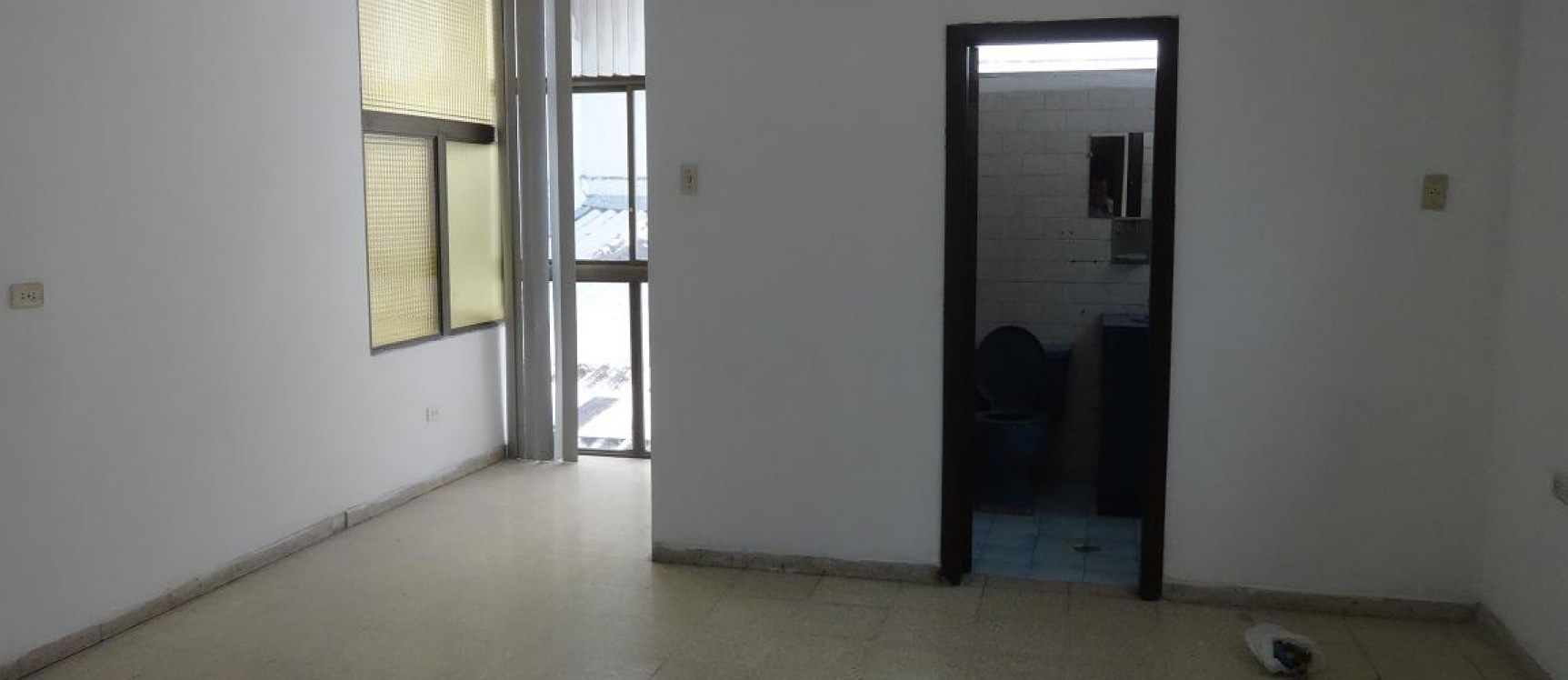 Casa ideal para empresas, Vendo CDLA. ADACE Increíble Ubicacion GeoBienes - Casa ideal para empresas, Vendo CDLA. ADACE Increíble Ubicacion - Plusvalia Guayaquil Casas de venta y alquiler Inmobiliaria Ecuador