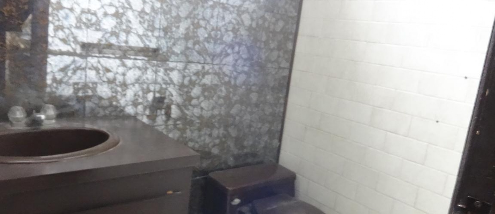Casa ideal para empresas, Vendo CDLA. ADACE Increíble Ubicacion GeoBienes - Casa ideal para empresas, Vendo CDLA. ADACE Increíble Ubicacion - Plusvalia Guayaquil Casas de venta y alquiler Inmobiliaria Ecuador