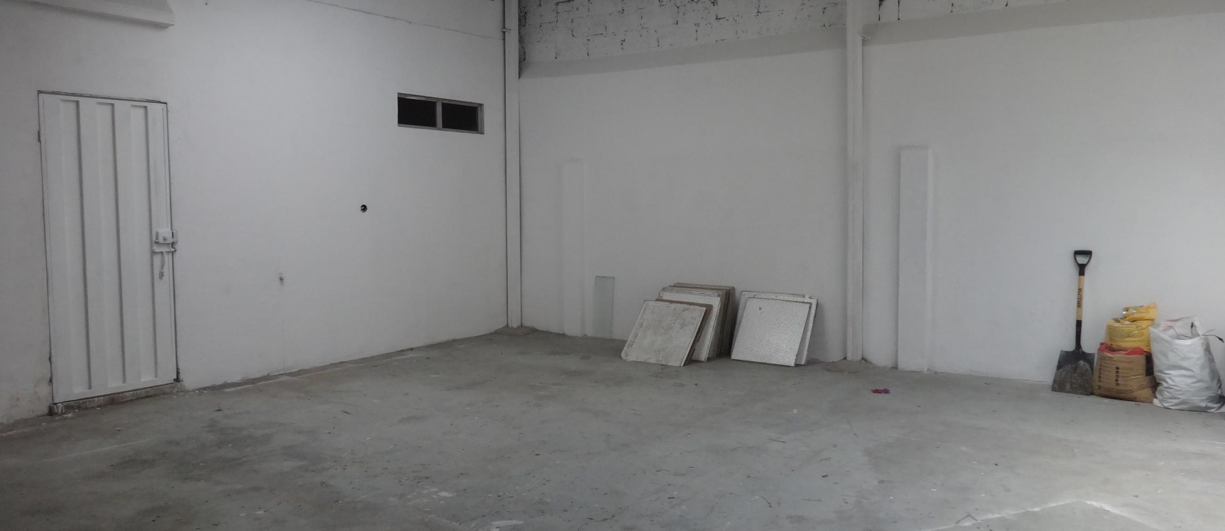 Casa ideal para empresas, Vendo CDLA. ADACE Increíble Ubicacion GeoBienes - Casa ideal para empresas, Vendo CDLA. ADACE Increíble Ubicacion - Plusvalia Guayaquil Casas de venta y alquiler Inmobiliaria Ecuador