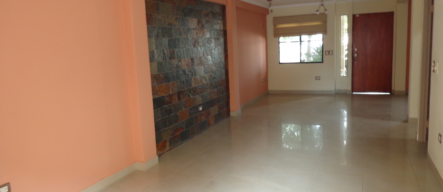 Casa Moderna en Venta Urb. Volare GeoBienes - Casa Moderna en Venta Urb. Volare Samborondón Guayaquil - Plusvalia Guayaquil Casas de venta y alquiler Inmobiliaria Ecuador