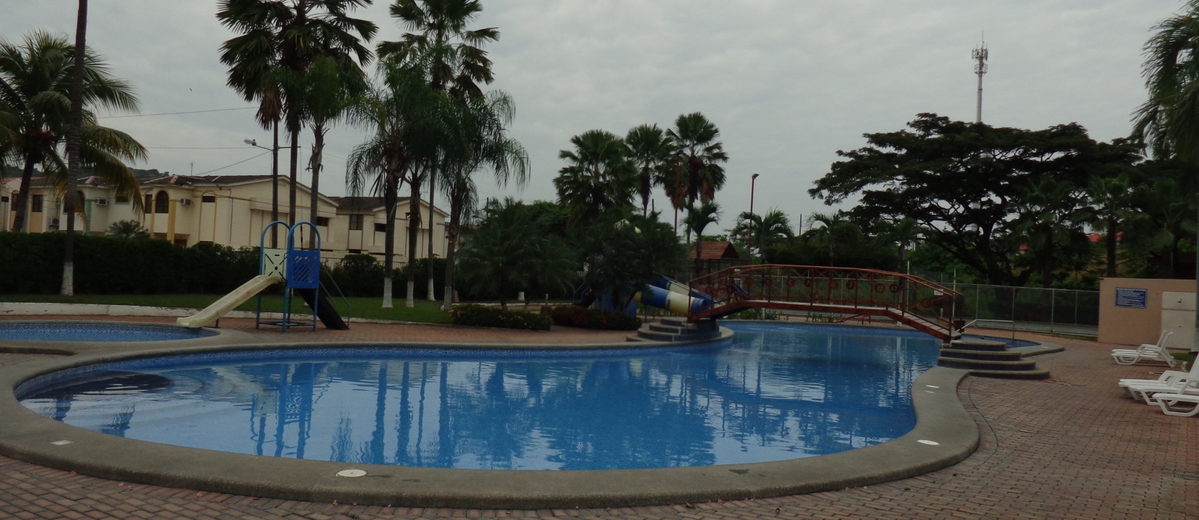 Casa Moderna en Venta Urb. Volare GeoBienes - Casa Moderna en Venta Urb. Volare Samborondón Guayaquil - Plusvalia Guayaquil Casas de venta y alquiler Inmobiliaria Ecuador