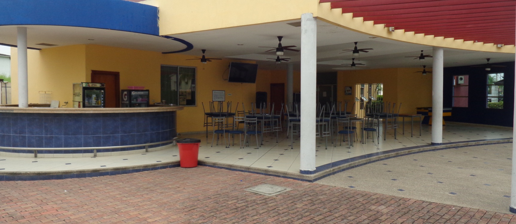 Casa Moderna en Venta Urb. Volare GeoBienes - Casa Moderna en Venta Urb. Volare Samborondón Guayaquil - Plusvalia Guayaquil Casas de venta y alquiler Inmobiliaria Ecuador