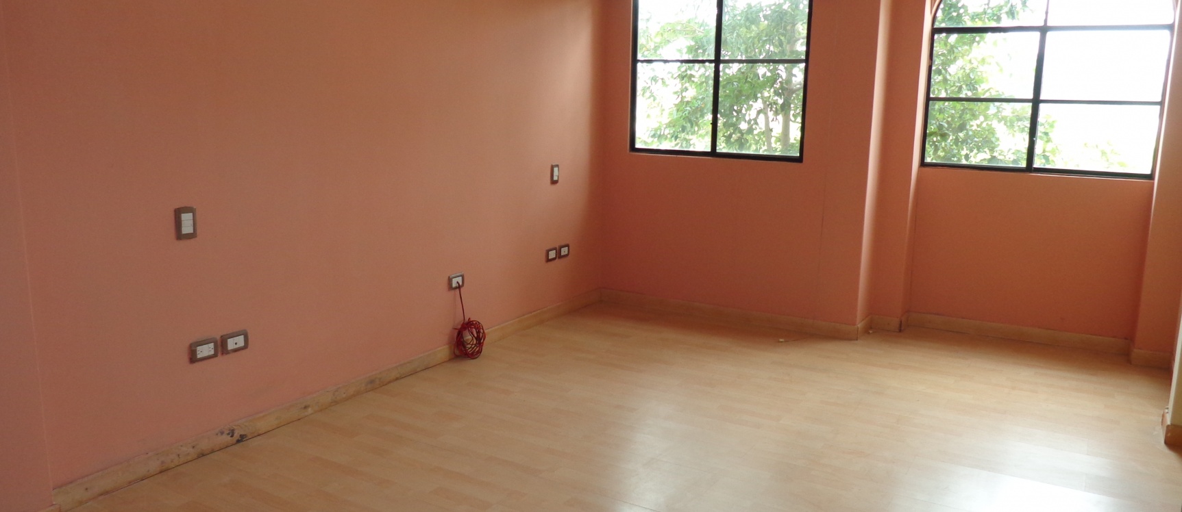 Casa Moderna en Venta Urb. Volare GeoBienes - Casa Moderna en Venta Urb. Volare Samborondón Guayaquil - Plusvalia Guayaquil Casas de venta y alquiler Inmobiliaria Ecuador