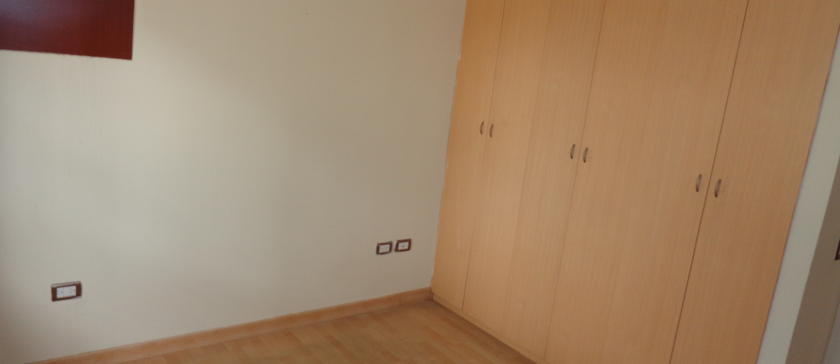 Casa Moderna en Venta Urb. Volare GeoBienes - Casa Moderna en Venta Urb. Volare Samborondón Guayaquil - Plusvalia Guayaquil Casas de venta y alquiler Inmobiliaria Ecuador