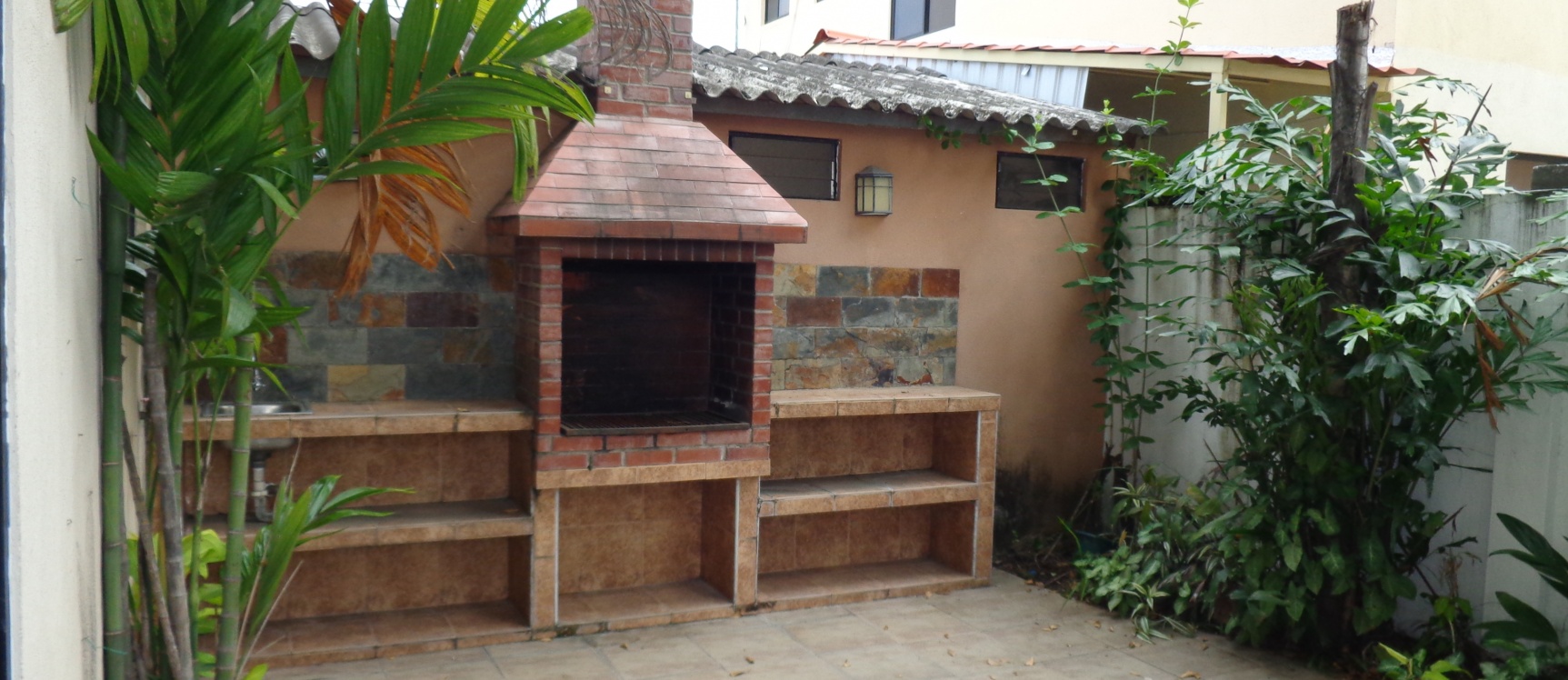 Casa Moderna en Venta Urb. Volare GeoBienes - Casa Moderna en Venta Urb. Volare Samborondón Guayaquil - Plusvalia Guayaquil Casas de venta y alquiler Inmobiliaria Ecuador