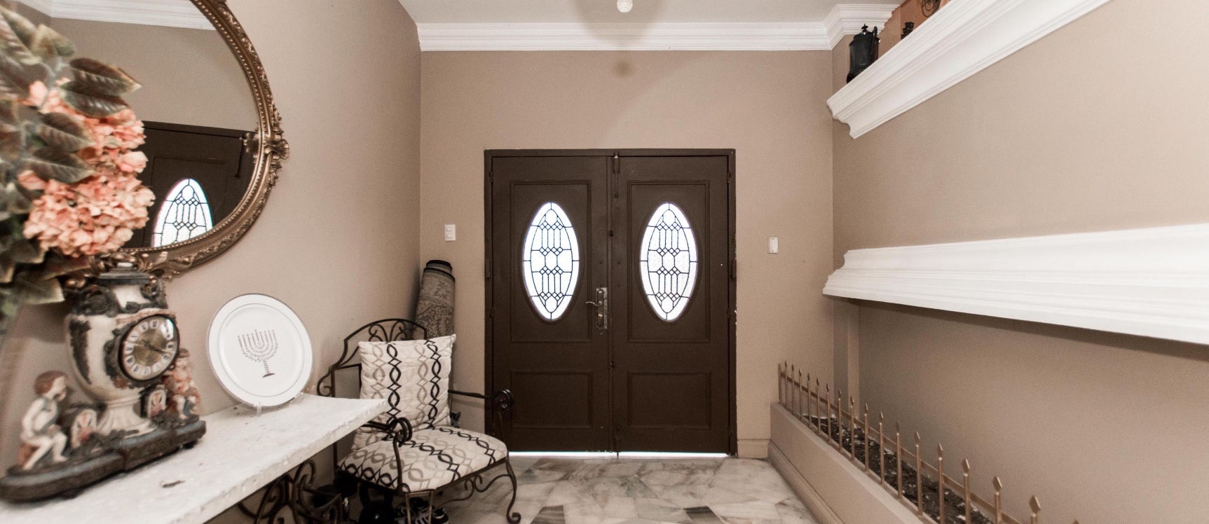 Casa para oficina en alquiler ubicada en Kennedy Norte GeoBienes - Casa para estudiantes en alquiler ubicada en Kennedy Norte (casa independiente) - Plusvalia Guayaquil Casas de venta y alquiler Inmobiliaria Ecuador