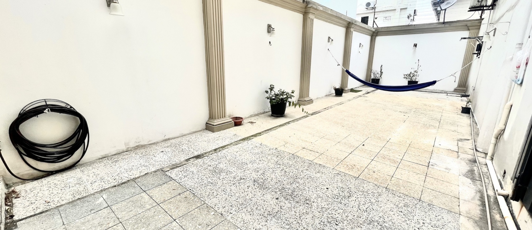 Casa para oficina en alquiler ubicada en Kennedy Norte GeoBienes - Casa para estudiantes en alquiler ubicada en Kennedy Norte (casa independiente) - Plusvalia Guayaquil Casas de venta y alquiler Inmobiliaria Ecuador