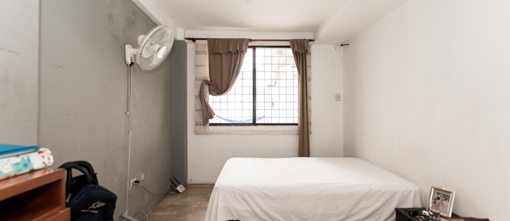 Casa para oficina en alquiler ubicada en Kennedy Norte GeoBienes - Casa para estudiantes en alquiler ubicada en Kennedy Norte (casa independiente) - Plusvalia Guayaquil Casas de venta y alquiler Inmobiliaria Ecuador