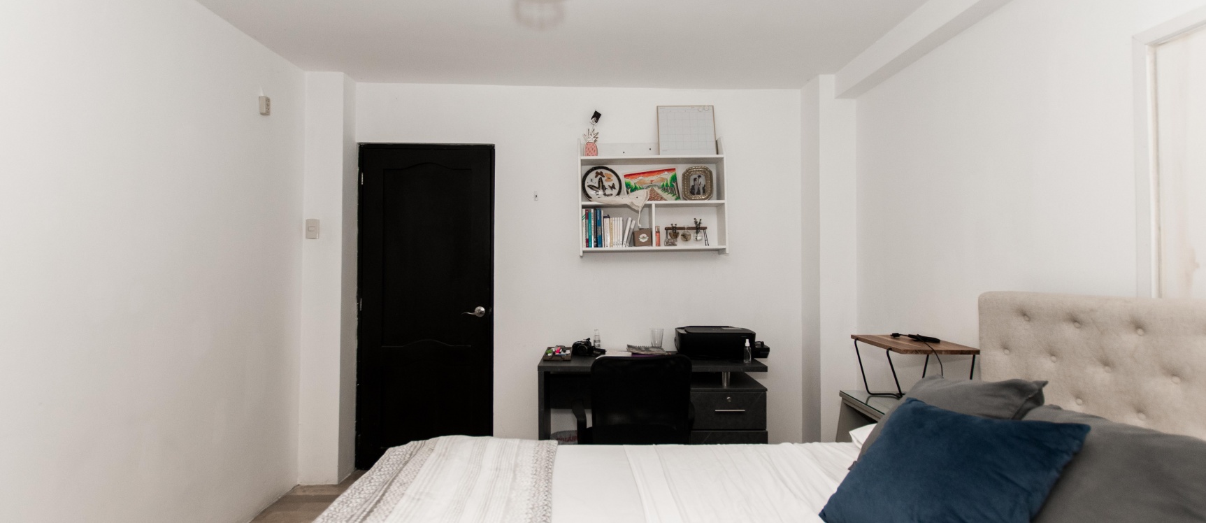 Casa para oficina en alquiler ubicada en Kennedy Norte GeoBienes - Casa para estudiantes en alquiler ubicada en Kennedy Norte (casa independiente) - Plusvalia Guayaquil Casas de venta y alquiler Inmobiliaria Ecuador