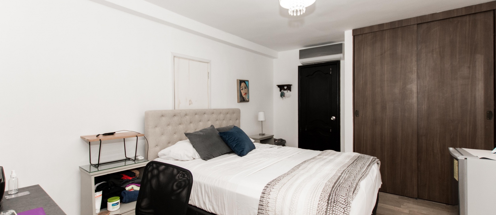 Casa para oficina en alquiler ubicada en Kennedy Norte GeoBienes - Casa para estudiantes en alquiler ubicada en Kennedy Norte (casa independiente) - Plusvalia Guayaquil Casas de venta y alquiler Inmobiliaria Ecuador