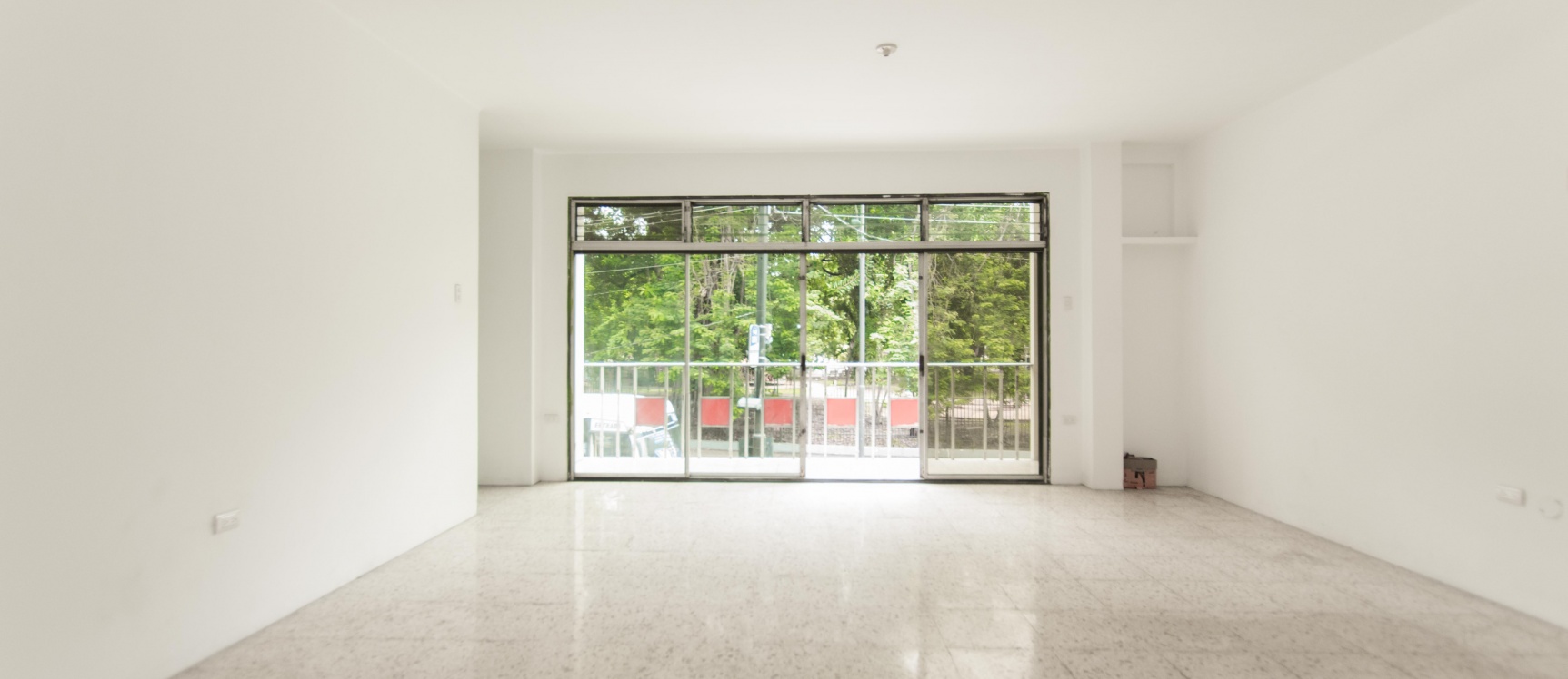 Casa rentera en venta al Sur de Guayaquil GeoBienes - Casa rentera en venta al Sur de Guayaquil - Plusvalia Guayaquil Casas de venta y alquiler Inmobiliaria Ecuador