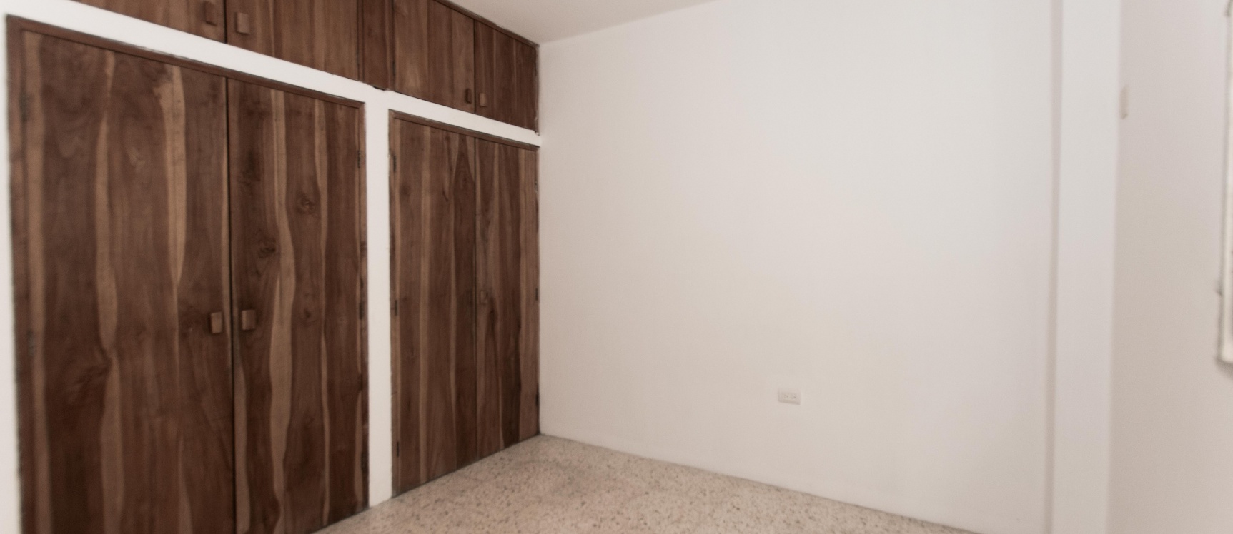 Casa rentera en venta al Sur de Guayaquil GeoBienes - Casa rentera en venta al Sur de Guayaquil - Plusvalia Guayaquil Casas de venta y alquiler Inmobiliaria Ecuador