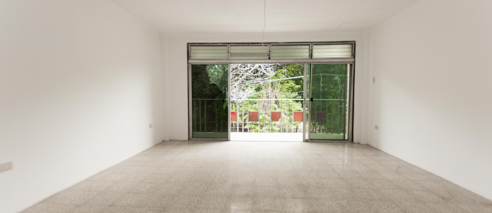 Casa rentera en venta al Sur de Guayaquil GeoBienes - Casa rentera en venta al Sur de Guayaquil - Plusvalia Guayaquil Casas de venta y alquiler Inmobiliaria Ecuador