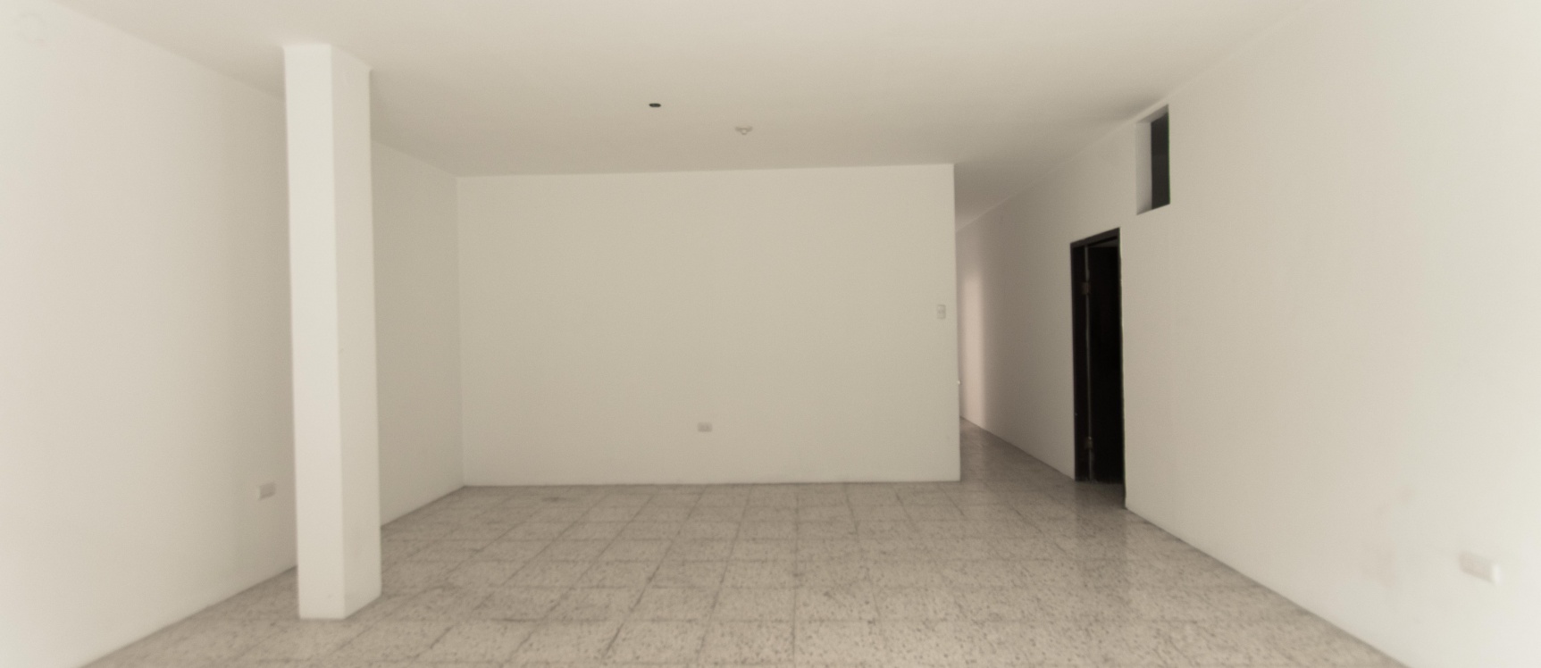 Casa rentera en venta al Sur de Guayaquil GeoBienes - Casa rentera en venta al Sur de Guayaquil - Plusvalia Guayaquil Casas de venta y alquiler Inmobiliaria Ecuador