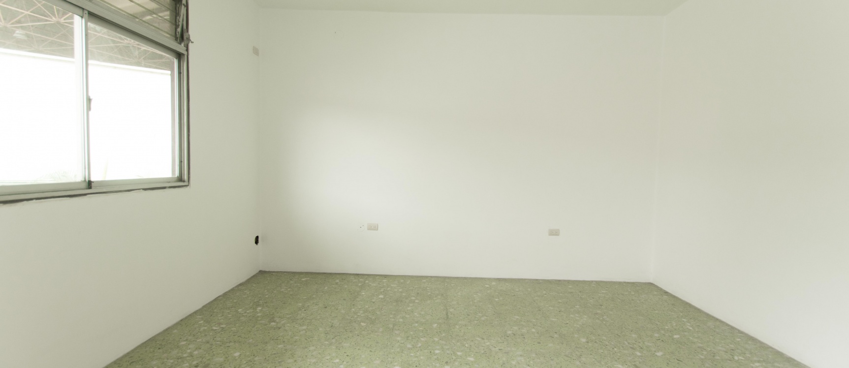 Casa rentera en venta al Sur de Guayaquil GeoBienes - Casa rentera en venta al Sur de Guayaquil - Plusvalia Guayaquil Casas de venta y alquiler Inmobiliaria Ecuador