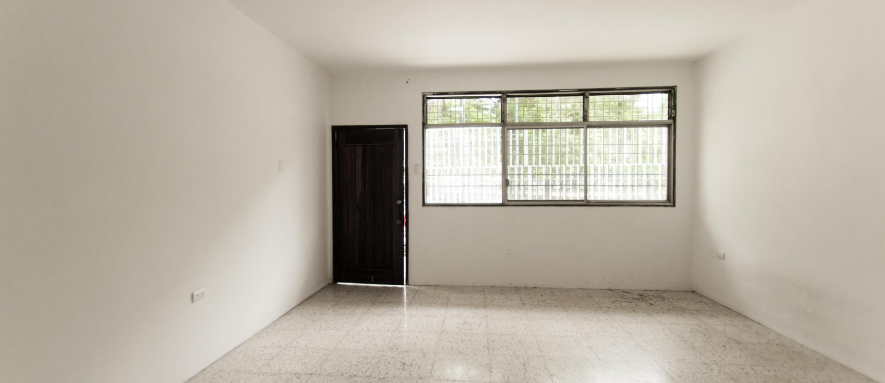 GeoBienes - Casa rentera en venta al Sur de Guayaquil - Plusvalia Guayaquil Casas de venta y alquiler Inmobiliaria Ecuador