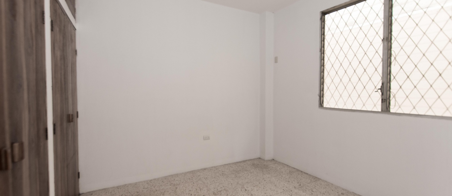 Casa rentera en venta al Sur de Guayaquil GeoBienes - Casa rentera en venta al Sur de Guayaquil - Plusvalia Guayaquil Casas de venta y alquiler Inmobiliaria Ecuador