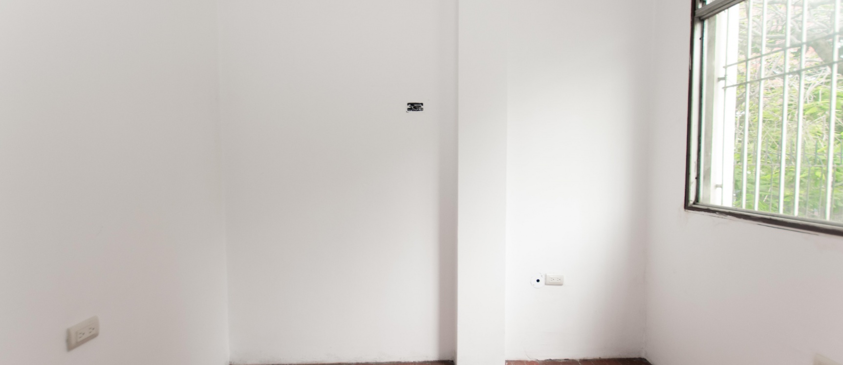 Casa rentera en venta al Sur de Guayaquil GeoBienes - Casa rentera en venta al Sur de Guayaquil - Plusvalia Guayaquil Casas de venta y alquiler Inmobiliaria Ecuador