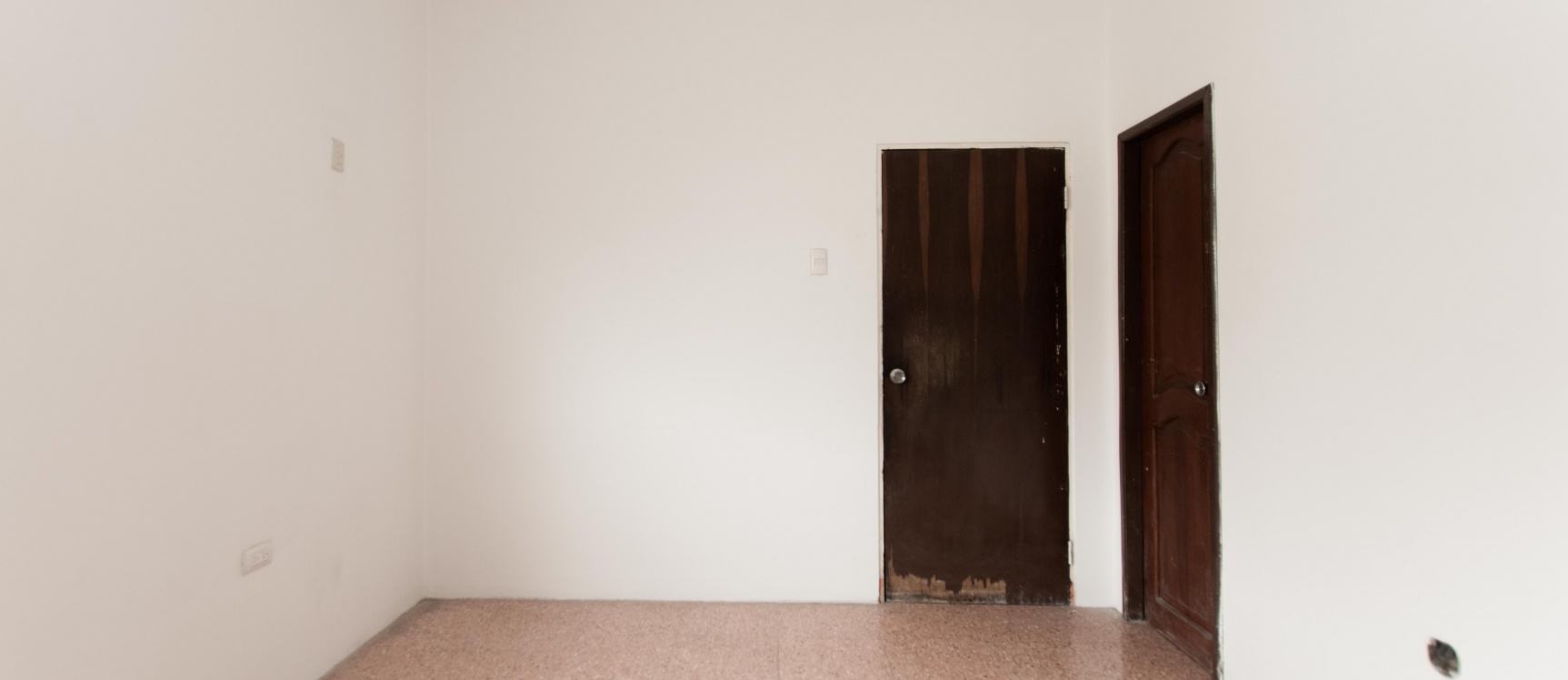 Casa rentera en venta al Sur de Guayaquil GeoBienes - Casa rentera en venta al Sur de Guayaquil - Plusvalia Guayaquil Casas de venta y alquiler Inmobiliaria Ecuador