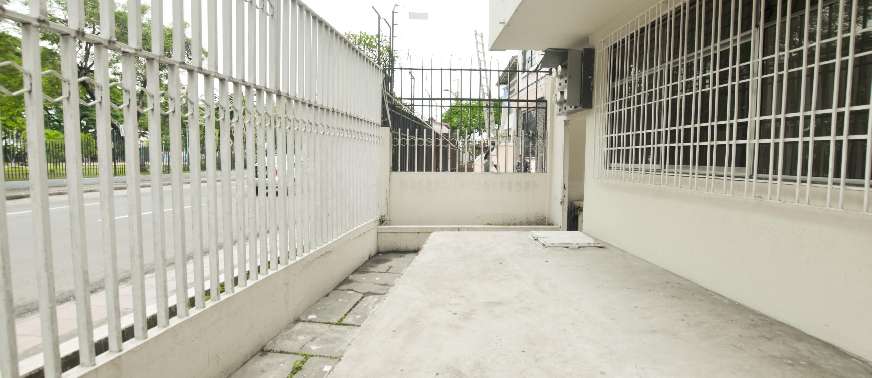 Casa rentera en venta al Sur de Guayaquil GeoBienes - Casa rentera en venta al Sur de Guayaquil - Plusvalia Guayaquil Casas de venta y alquiler Inmobiliaria Ecuador