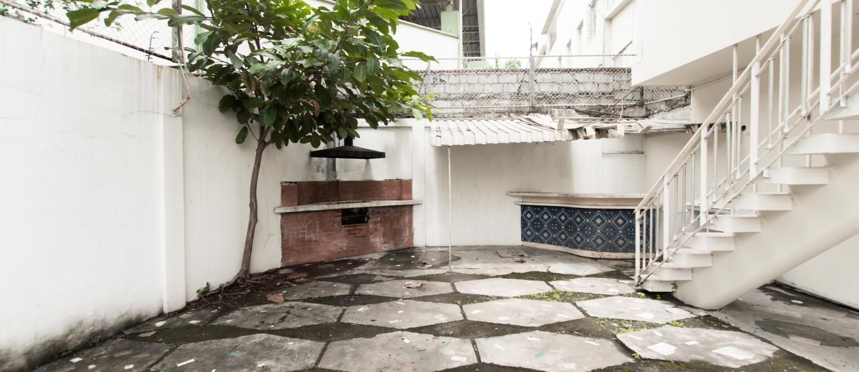 Casa rentera en venta al Sur de Guayaquil GeoBienes - Casa rentera en venta al Sur de Guayaquil - Plusvalia Guayaquil Casas de venta y alquiler Inmobiliaria Ecuador