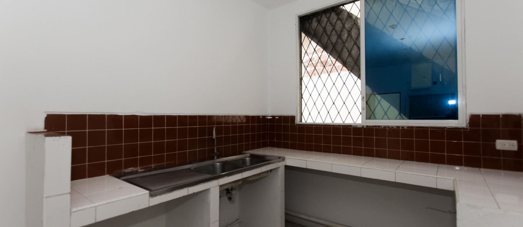 Casa rentera en venta al Sur de Guayaquil GeoBienes - Casa rentera en venta al Sur de Guayaquil - Plusvalia Guayaquil Casas de venta y alquiler Inmobiliaria Ecuador