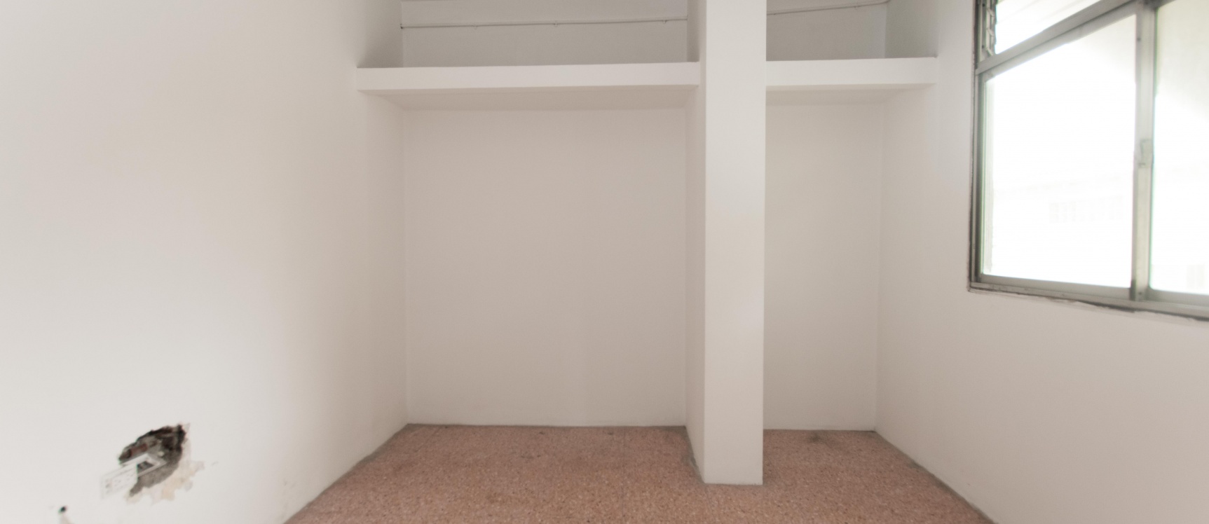 Casa rentera en venta al Sur de Guayaquil GeoBienes - Casa rentera en venta al Sur de Guayaquil - Plusvalia Guayaquil Casas de venta y alquiler Inmobiliaria Ecuador